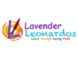 /public/logoimage/1352818869LavenderLeonardos copy.png